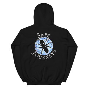 The Ant Hill back for more?!